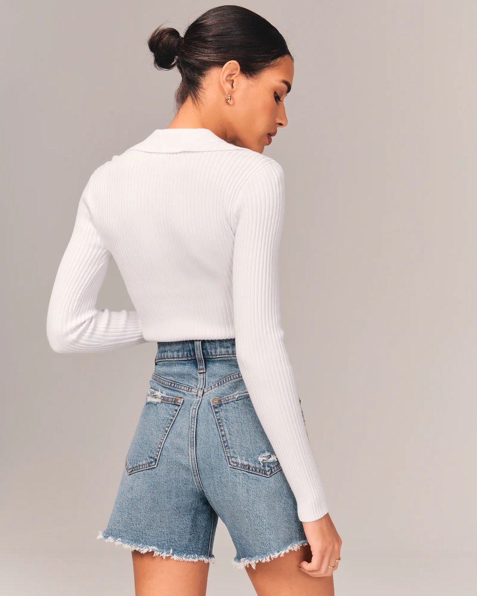 Abercrombie & Fitch_4